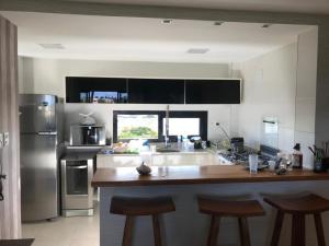 Maravilhoso apartamento 4 quartos perfeito para a família