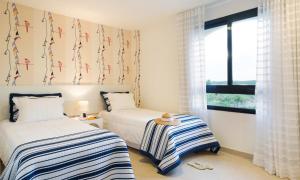 Maravilhoso apartamento 4 quartos perfeito para a família