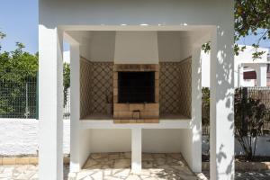 Vila Coelho - City center with pool by HD