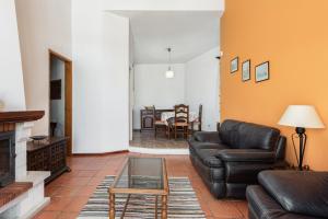 Vila Coelho - City center with pool by HD