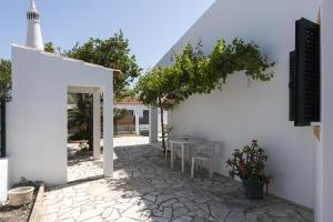 Vila Coelho - City center with pool by HD