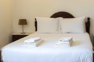 Vila Coelho - City center with pool by HD