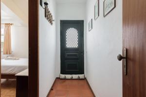 Vila Coelho - City center with pool by HD