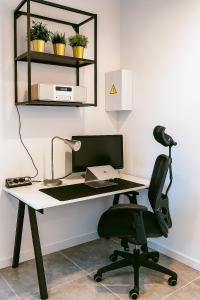 Maison Mayel - Élégance & Nature à 30 min de Paris, proche Chantilly