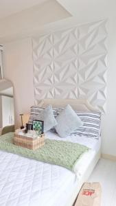 Cozy One Bedroom near Airport