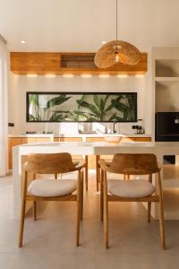 Alcove Boutique Villas Uluwatu