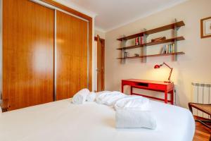 Villa Luzia by Portugal Active