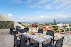 Villa Luzia by Portugal Active