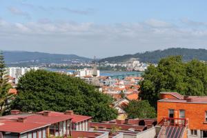 Villa Luzia by Portugal Active