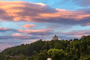 Villa Luzia by Portugal Active