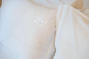 Villa Luzia by Portugal Active