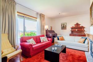 Villa Luzia by Portugal Active