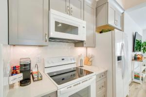 Logan Area Home Near Willard Bay State Park!