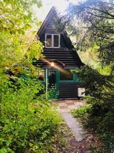 Villa Pimpelmees - Sunclass 54