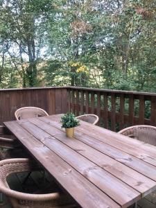 Villa Pimpelmees - Sunclass 54