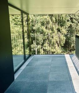 Apartment 23