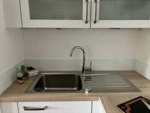 Apartment 23