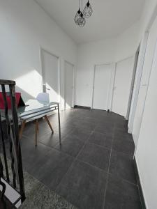 La Félicita-Independent House-Terrace-8 Pers