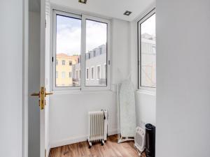 Akicity Liberdade Galaxy