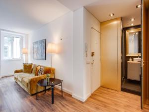 Akicity Liberdade Galaxy