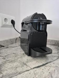 Hello Oliva Beach Roger