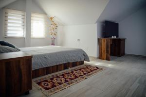 Cazare Cheile Turzii