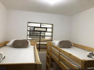 Apartamentos contiguos cerca a Parque de Bello Antioquia