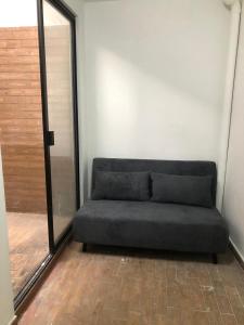 Apartamentos contiguos cerca a Parque de Bello Antioquia