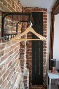 Ye Old Shop- Great Value 6 Bed Apartment - Spacious Renovated & Ideal for Groups