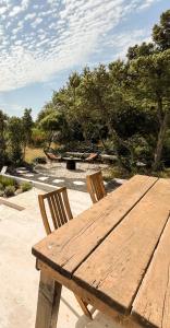 Studio apartman Grotta