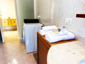 Atene House Milano Urban