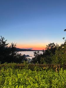 Marena Studio - Santa Marina, Sozopol