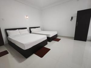 Mahaweli View Inn Kandy