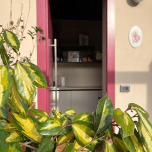 Agriturismo Prato del Re