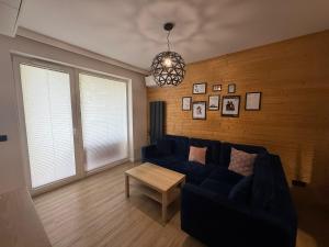 Apartament Pod Areną