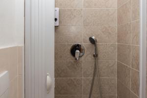 SASSARI-CENTRO Elegante Appartamento con WiFi e Netflix img28