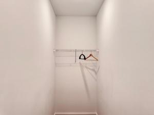 2B2B Condo in ATL Penthouse level 542Blvd402