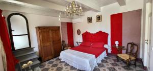 Podere il Cavallo Blu