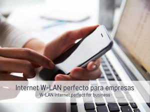 Villa Gran Azul - Workation - Hunde willkommen