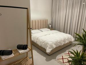 Boho Apartment Tirana