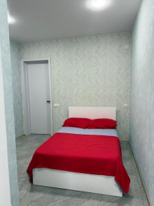 Elenes Guest House