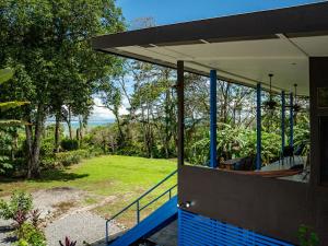 Ocean View Modern Dream House 1