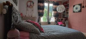 Maison idéalement située toutes mobilités
