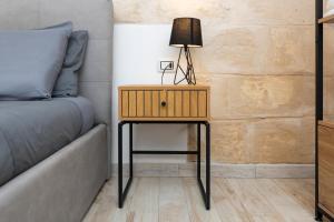 SASSARI-CENTRO Elegante Appartamento con WiFi e Netflix img48