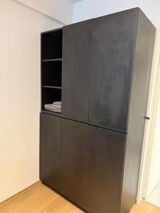 Departamento en Buenos Aires