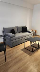 Departamento en Buenos Aires