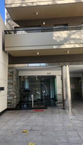 Departamento en Buenos Aires