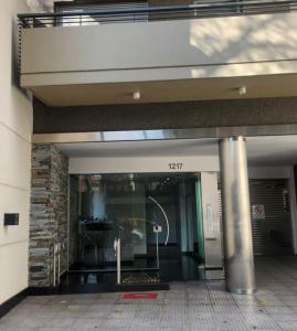 Departamento en Buenos Aires