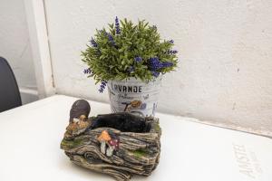 Cómodo apartamento cerca del metro y de la feria Valencia