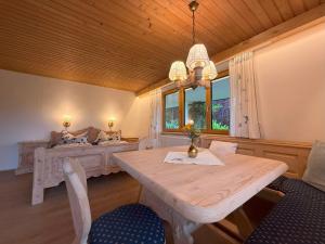 Appartement Kreuzberg